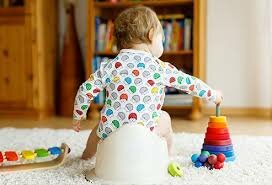 August 1 2020 - 7th Month