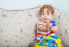 December 1 2020 - 11th Month