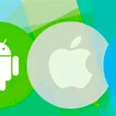 Timeline: Sistemas Operativos Propietarios.