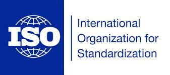 ISO
