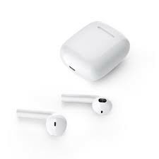 Auriculares inalambricos