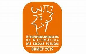 Medalha nas Olimpíadas de Matemática