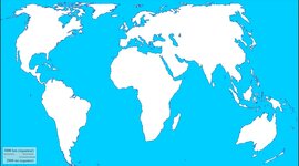 Timeline: WWII TIMELINE