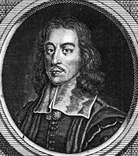 Thomas Willis (1621-1675)