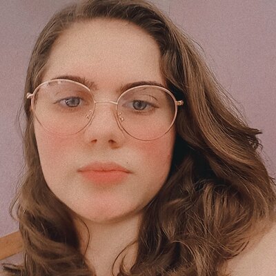 Timeline: Senai-História