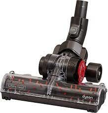 Aspiradora inalambrica