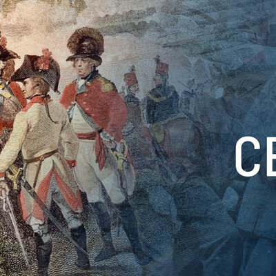 Timeline: 19. stoletje