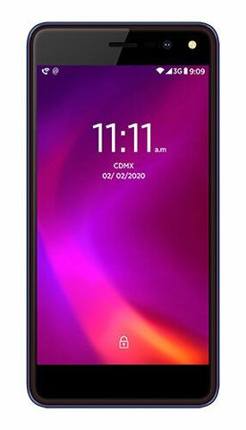 DECADA: 2000 la era del smartphone