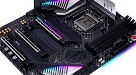 Timeline: Placas Base