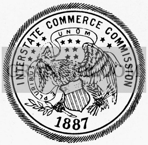 Interstate Commerce Act