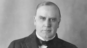 McKinley Assassinated