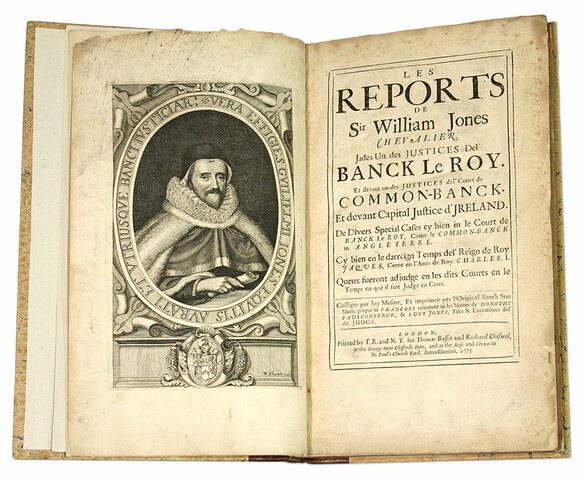 Origen de las Lenguas