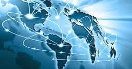 Conexion Internacional ARPANET