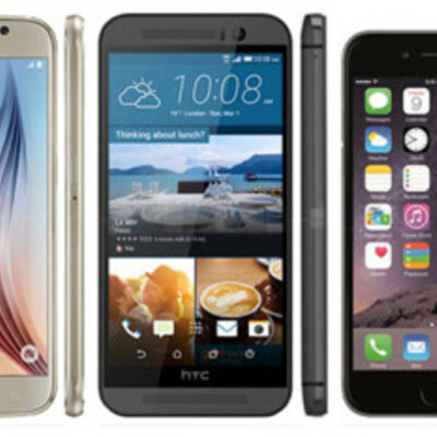 Timeline: A2. GENERACIONES  DE TELÉFONOS PP Erick Pacheco y Sergio axel 6G