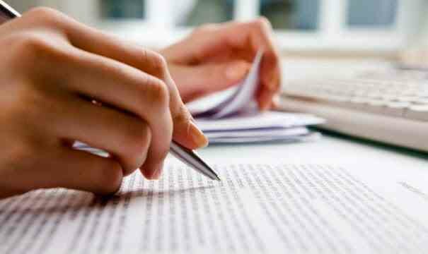 INFORMES DE EXPERTOS