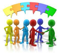 Equipos Multiprofesionales