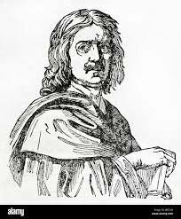 fundador de la química agrícola