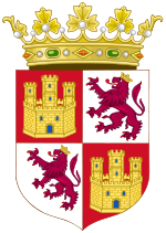 Jaume's Marriage and Reign