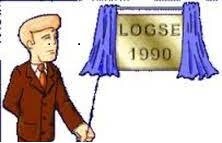 Ley de Ordenación General del Sistema Educativo (LOGSE)