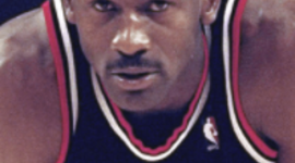 Timeline: MICHAEL JORDAN TIMELINE