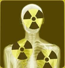 Aplicaciones desde 1895 hasta nuestros dias de la Radiacion Ionizante