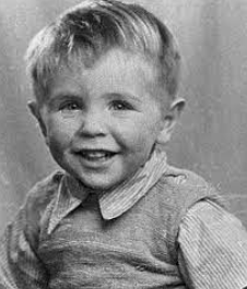 Childhood