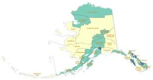 Alaska made 49th State