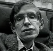 Amyotrophic Lateral Sclerosis