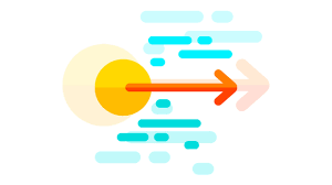 Las leyes del movimiento