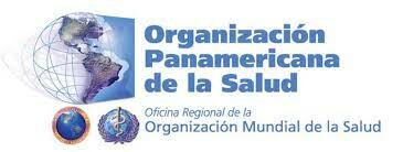 Proteccion de los Rayos X