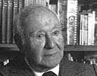 Alfredo Sánchez Marroquín