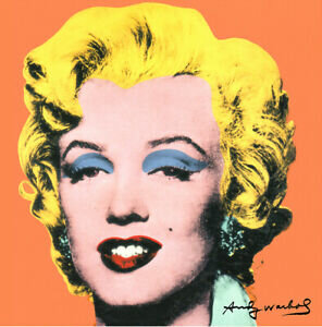 Pop Art