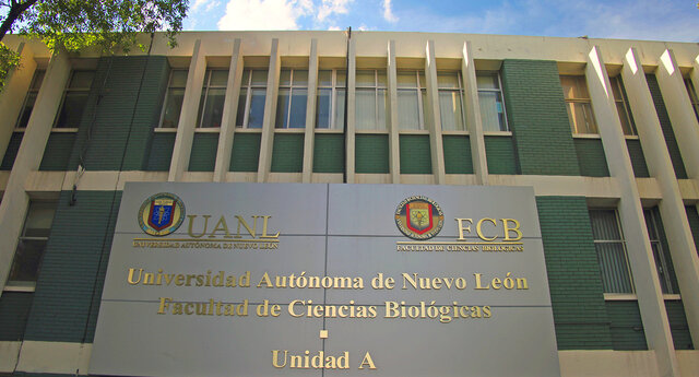 Eduardo Aguirre Pequeño