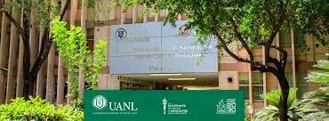 Químico Bacteriólogo Parasitólogo