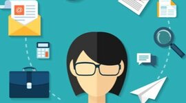 Timeline: Evolución histórica del estudio del comportamiento organizacional