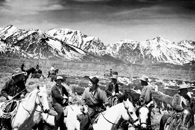 Roosevelt-Antiquities Act