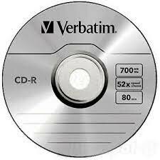 IL CD