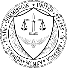 Federal trade Commission