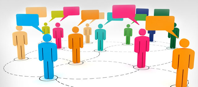 Investigadores y planteamiento