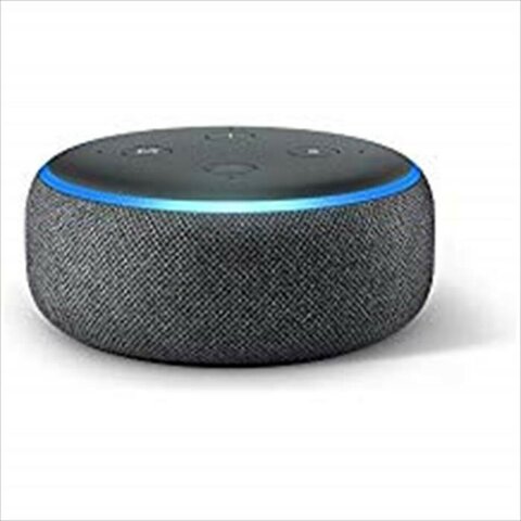 ALEXA
