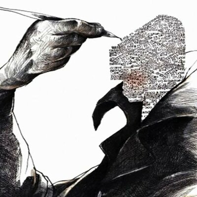 Timeline: Los nuevos paradigmas de la realidad