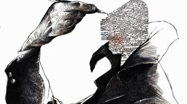 Timeline: Los nuevos paradigmas de la realidad