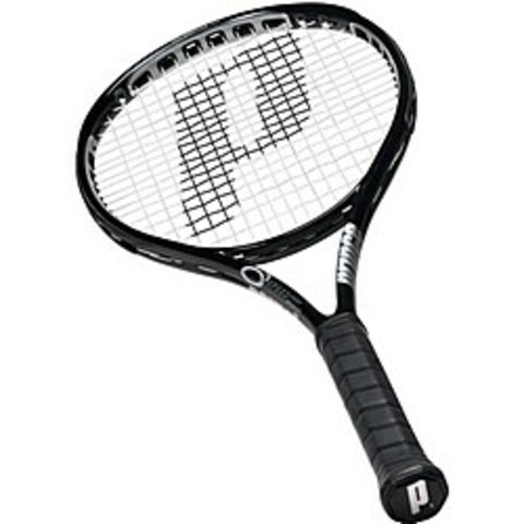 Invention of Steel-Framed Tennis Racquet