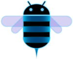 Android 3.0 Honeycomb