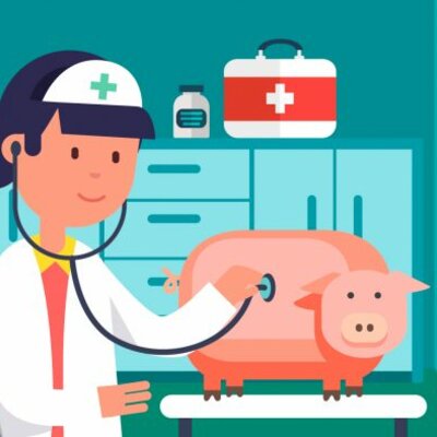 Timeline: Línea del tiempo: Historia de la medicina preventiva y la salud pública