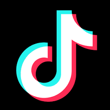 NASCE TIK TOK