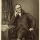 1200px john dalton. line engraving by w. h. worthington  1823  afte wellcome v0006489