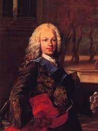 Descubrimiento de la pelagra