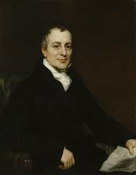 David Ricardo (Clásica) (1772 a 1823)