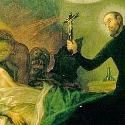 Timeline: Historia de los conceptos de causa y enfermedad: paralelismo entre la Medicina y la Fitopatología